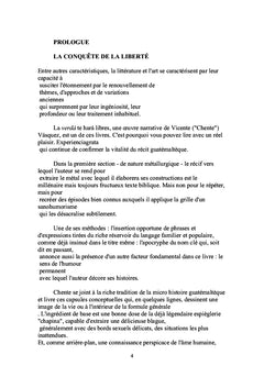 La vérité vous rendra libre