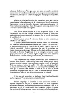 La vérité vous rendra libre