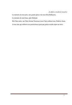 Analyse du comportement des colonnes ballastées flottantes