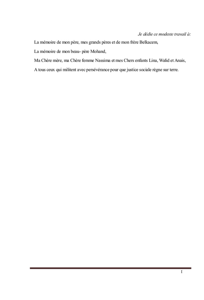 Analyse du comportement des colonnes ballastées flottantes