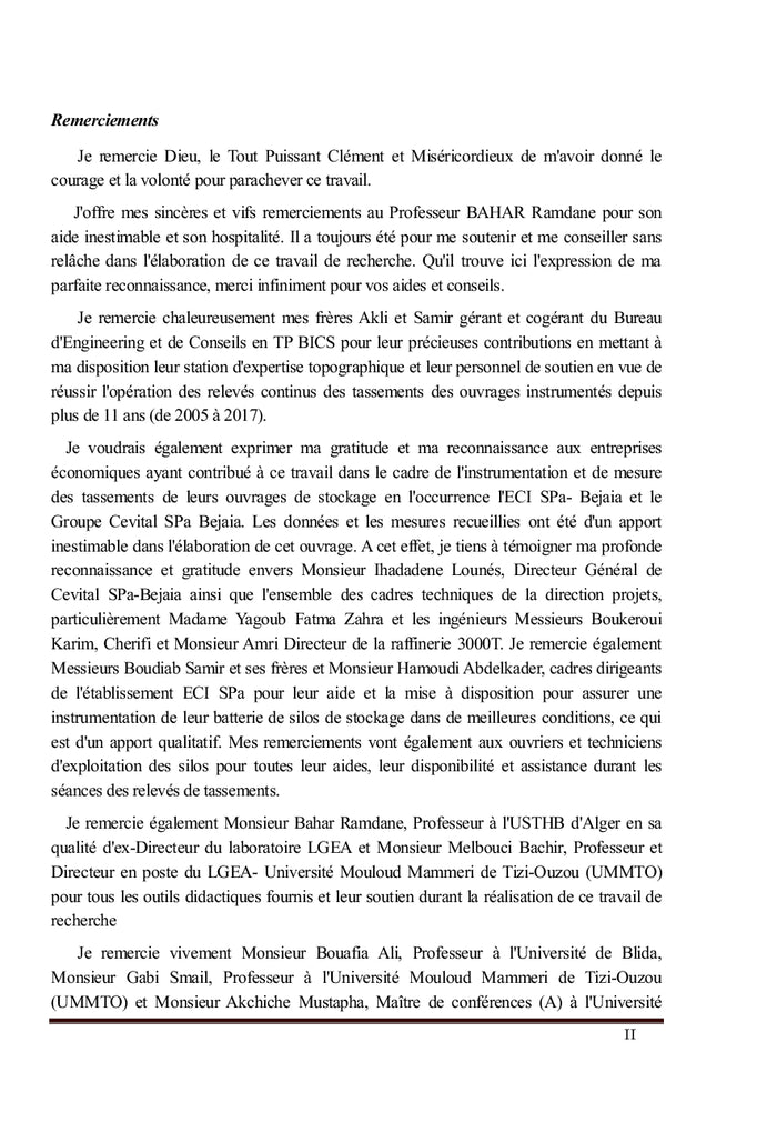 Analyse du comportement des colonnes ballastées flottantes