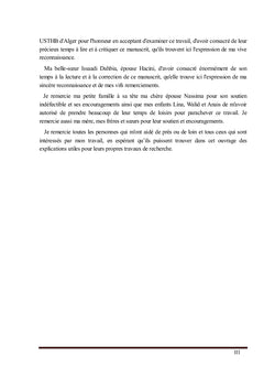 Analyse du comportement des colonnes ballastées flottantes