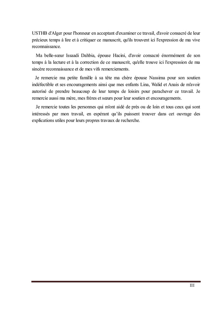 Analyse du comportement des colonnes ballastées flottantes