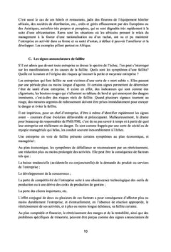 Être manager en Afrique, c'est accepter d'être une référence
