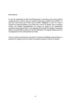 Les défis de la motivation dans le secteur de la santé :