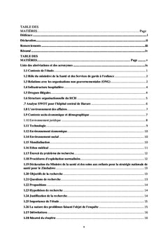 Les défis de la motivation dans le secteur de la santé :