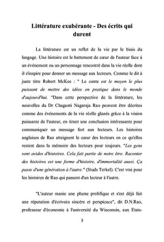 Coeur à louer et amour à vendre