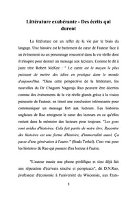 Coeur à louer et amour à vendre