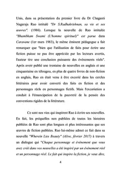 Coeur à louer et amour à vendre