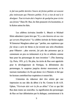 Coeur à louer et amour à vendre