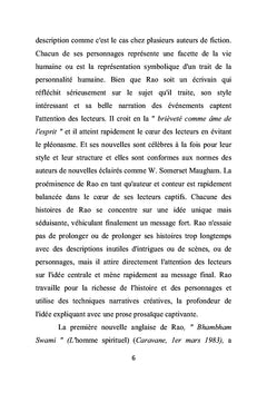 Coeur à louer et amour à vendre