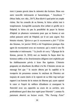 Coeur à louer et amour à vendre