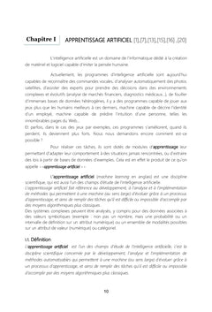 BASE DE CONNAISSANCE