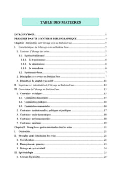 Méthode Famacha, outils de diagnostic de l'anémie clinique des ovins