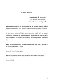Pharyngoplastie à lambeau supérieur(PLS)