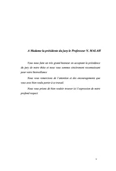 Pharyngoplastie à lambeau supérieur(PLS)