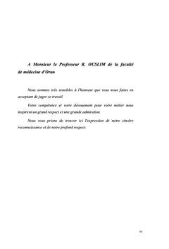 Pharyngoplastie à lambeau supérieur(PLS)