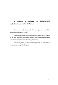 Pharyngoplastie à lambeau supérieur(PLS)
