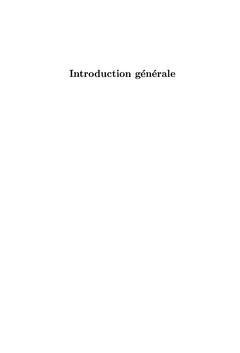 Gestion de la cohérence de répliques des fichiers