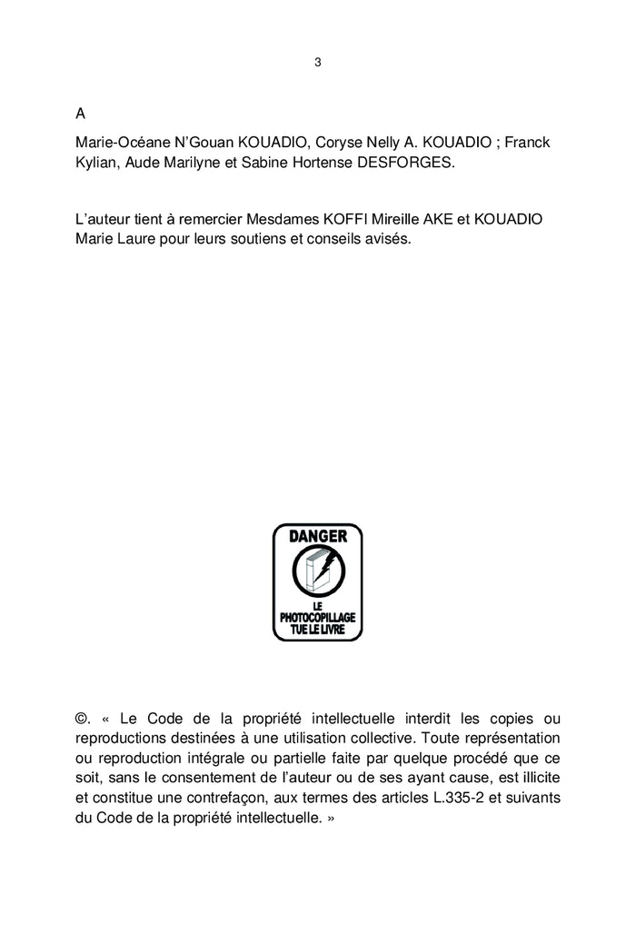 Relations publiques et communication de crise