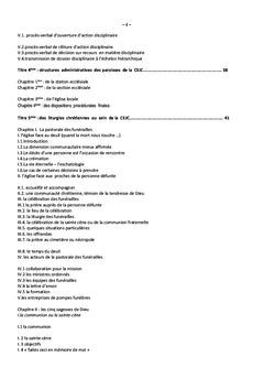 Règlement d'administration théocratique