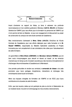 Comment promouvoir l'innovation dans les entreprises