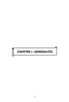 Prise en charge intégrée de la co-infection TB/VIH :