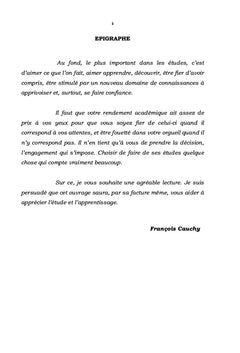 Modèle de développement pour la République Démocratique du Congo