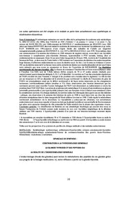 HYPOTHYROIDIE ENDOCRINO-DIABETO-METABOLIQUE AUTO-IMMUNE.