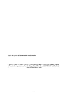 IODE-MICROBIOTE-OBESITE [D. Phil de MEDECINE INTERNE]