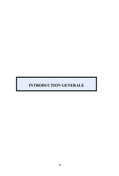 Évaluation formative d'une unité opérationnelle du MINASCOF
