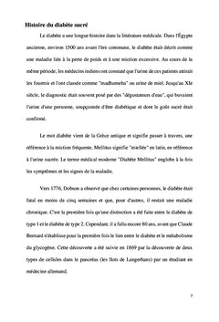 Impact des comorbidités