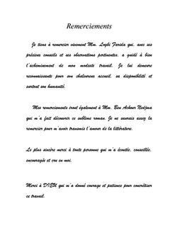 L'aventure scripturale au coeur de l'autofiction