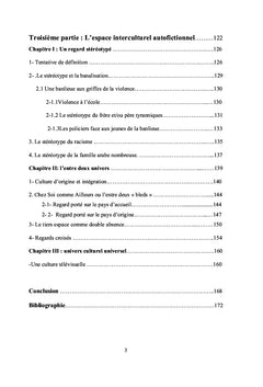 L'aventure scripturale au coeur de l'autofiction
