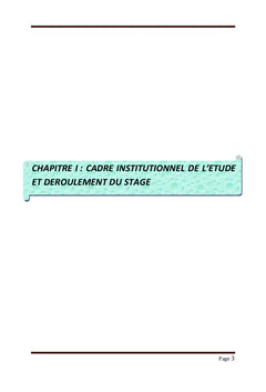 Analyse de Non Souscription de l'Assurance Automobile au Bénin
