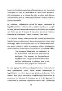 Loi sur la liberté d'information et l'industrie cinématographique au Nigeria : étude de cas de Kano