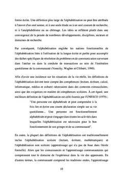 Loi sur la liberté d'information et l'industrie cinématographique au Nigeria : étude de cas de Kano