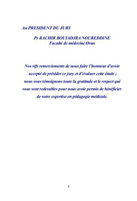Simulation en sciences de santé