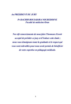 Simulation en sciences de santé