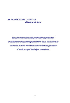 Simulation en sciences de santé