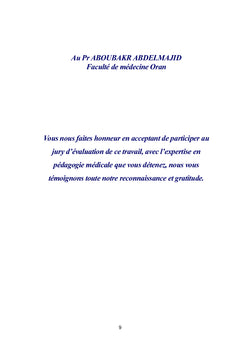 Simulation en sciences de santé