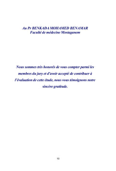 Simulation en sciences de santé