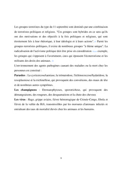Agroterrorisme