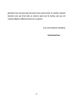 Amélioration de la cémentation des déchets par les nanomatériaux