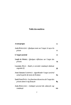 Argotica 8