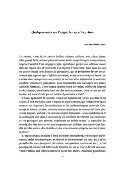 Argotica 8
