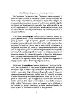 Argotica 8
