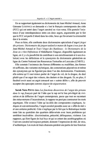Argotica 8