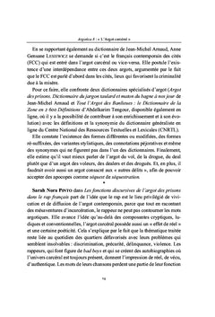 Argotica 8