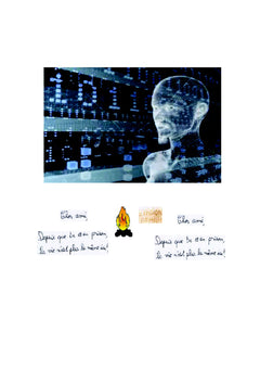 Stéganographie d'images basée sur les codes à faible densité (LDPC)